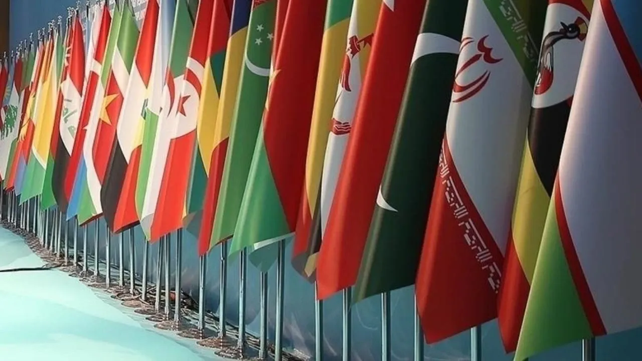 İİT Bakanları İstanbul’da: Türkiye Başkanlığı Devralıyor