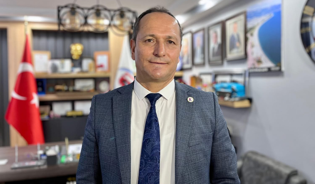 Kira artış oranı düştü, Antalya’da fiyatlar değişmedi