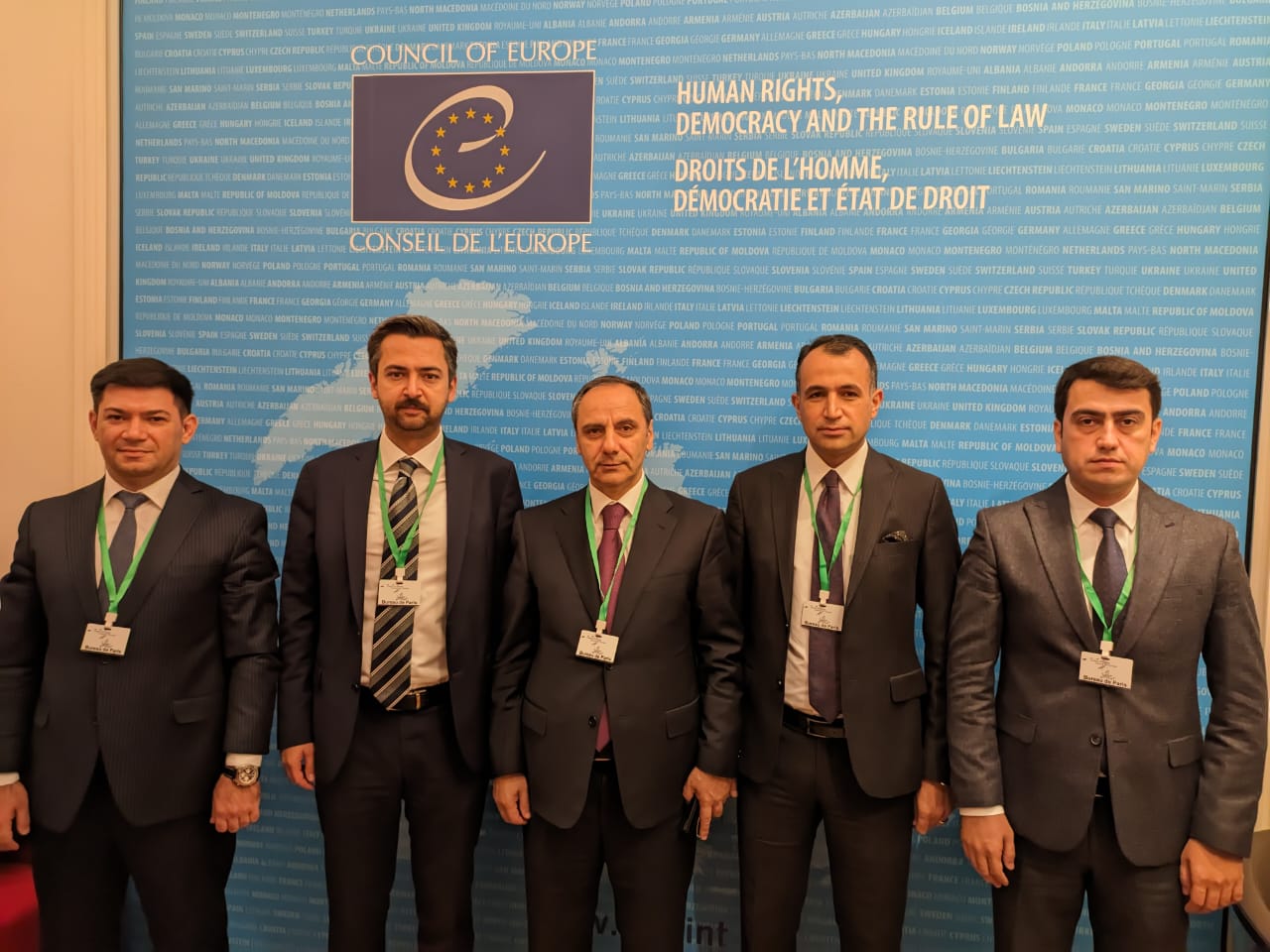 Avrupa Konseyi’nden ceza infazında ruh sağlığı tavsiyesi