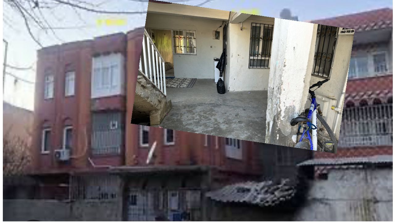 Batman’da Deprem Alarmı: Petrol ve Yavuz Selim Riskte