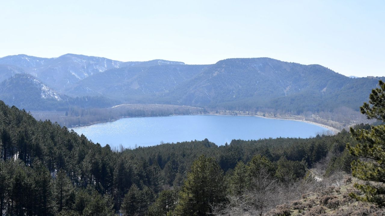 Gölcük Park’ta Mobil Dönem Başladı