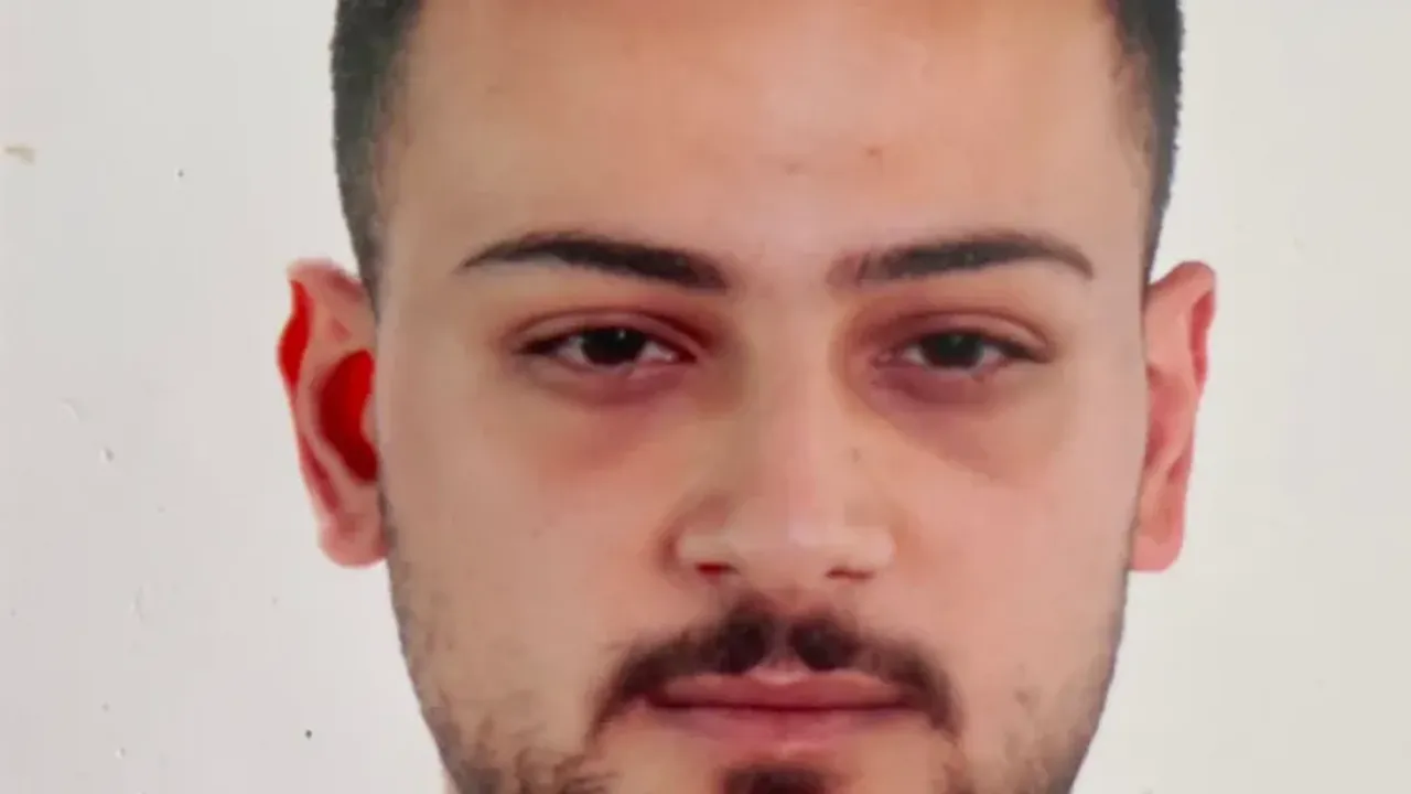 Türkiye İnterneti: Altyapı ve Hızda Global Gerileme