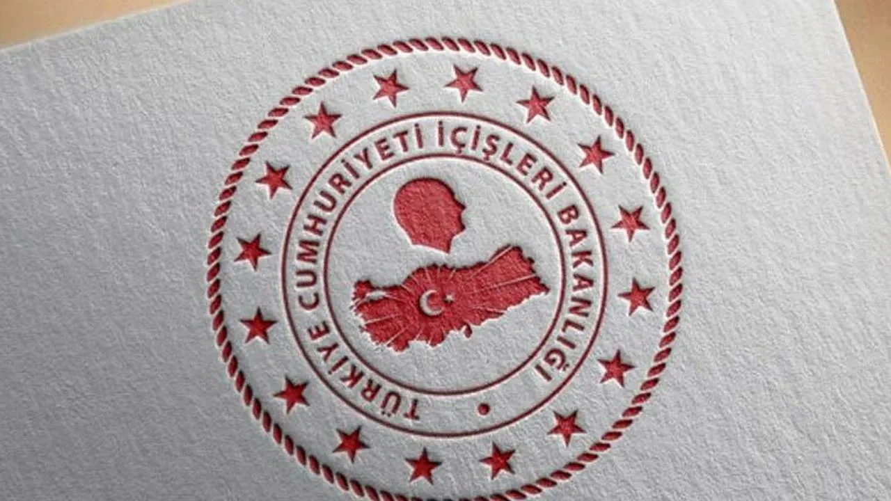 İçişleri Bakanlığı’ndan Ankara Emniyeti ’12/12′ Yalanlaması