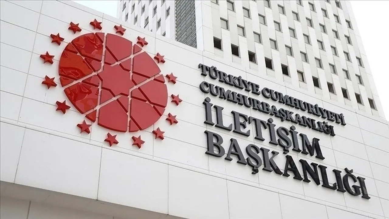 İBB Gözaltıları: DMM Manipülasyon İddialarını Yalanladı