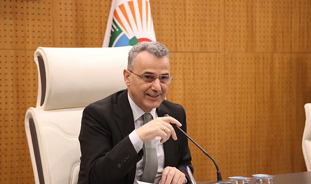 İlkadım Gençleri Mart Ayında 4 Branşta Zirvede