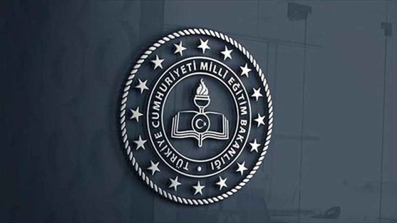 MEB 15 Bin Sözleşmeli Öğretmen Alımı Başladı