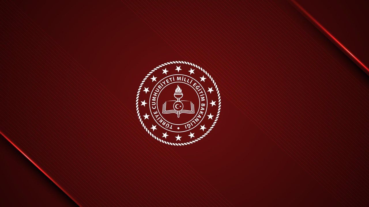 Elbette, isteğiniz üzerine profesyonel ve SEO uyumlu bir haber başlığı oluşturabilirim. Ancak, bana **RSS içeriğini** sağlamanız gerekmektedir. İçeriği görmeden genel bir başlık oluşturamam.

Lütfen RSS içeriğini metin olarak bana iletin, böylece kurallara uygun, etkili bir başlık hazırlayabilirim.

**Örnek bir başlık formatı (içeriğe göre değişir):**

**[Kurum/Konu] [Eylem/Gelişme]: [Detay/Sonuç]**

**Örneğin (varsayımsal bir içerik için):**

**Merkez Bankası Faiz Kararı: Piyasalar Harekete Geçti**

**Lütfen RSS içeriğini paylaşın, size özel başlığı oluşturayım!**