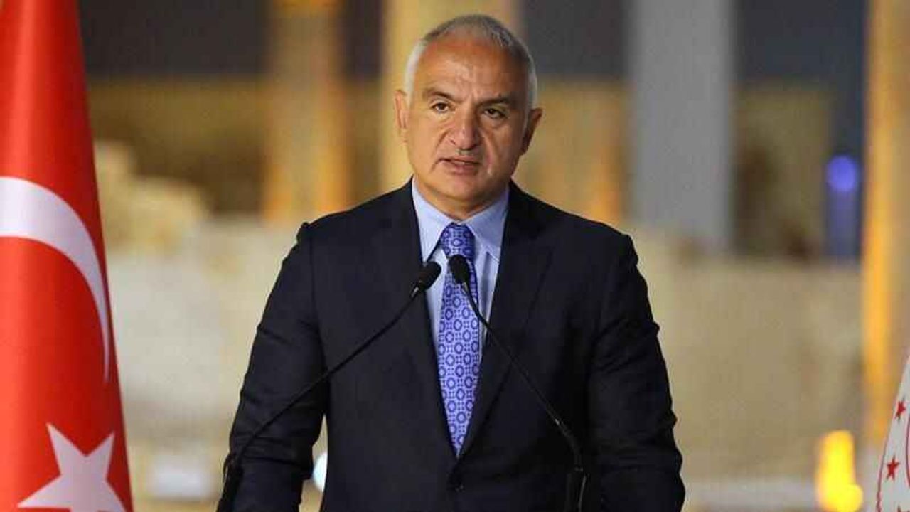 Türkiye Turizmde Rekor: İlk Çeyrekte 9.5 Milyar $ Gelir