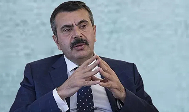 Mesleki Eğitimde Beceri Devrimi: Yeni Vizyon Açıklandı