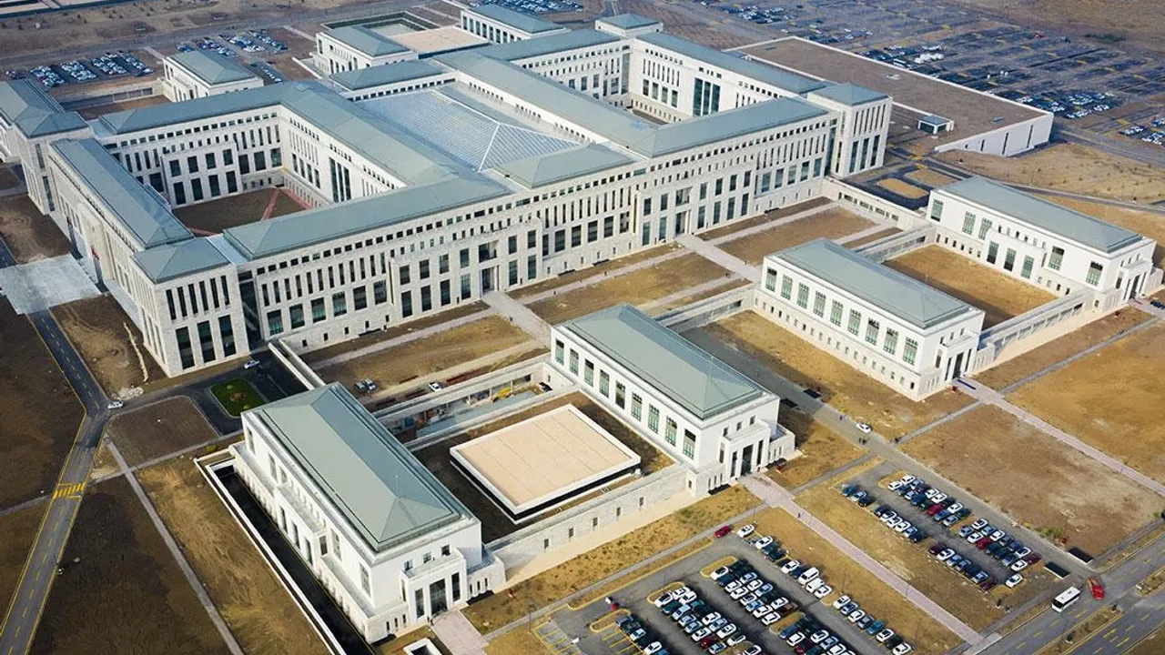 MİA Raporu: Akademik İstihbarat Dönemi