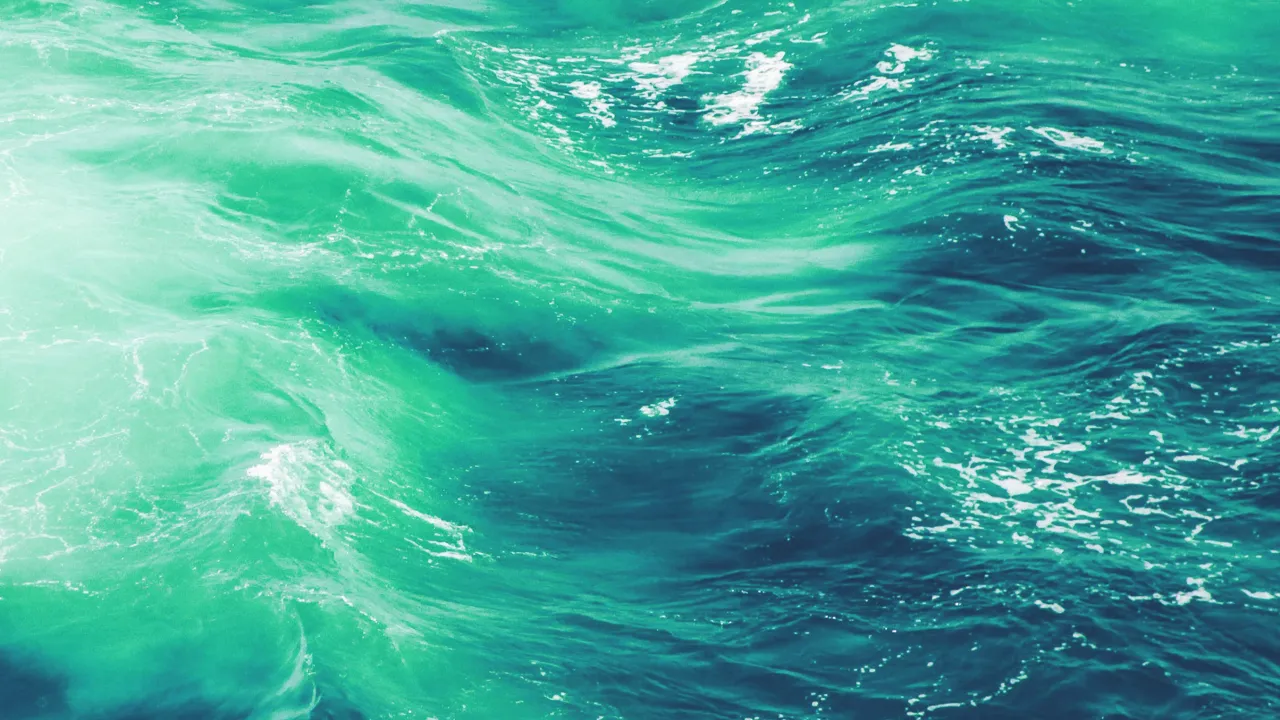 “Olo”: Bilim İnsanları 5 Kişinin Gördüğü Yeni Renk Yarattı