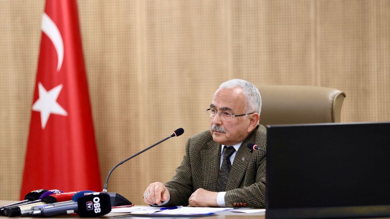 Ordu’dan İlçe Belediyelerine Sokak Hayvanları Doğal Yaşam Alanları