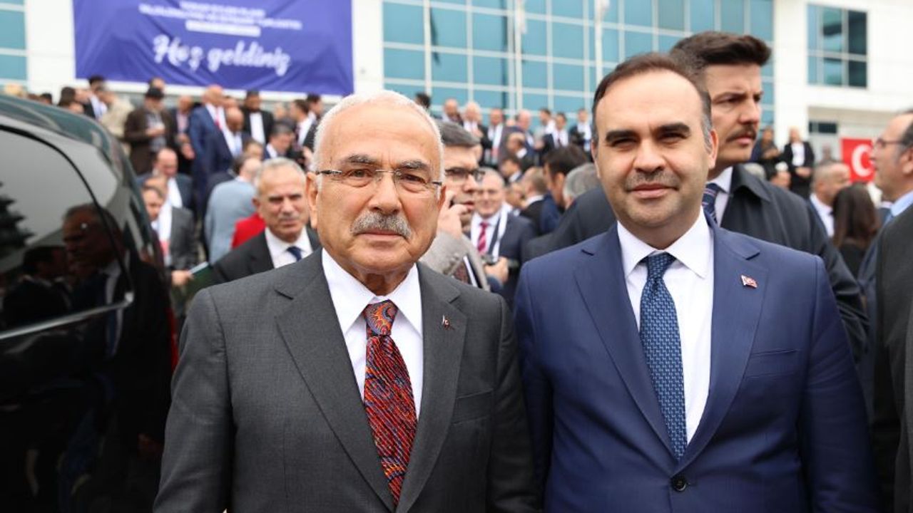 Fındıkta Emanet Sorunu Bitecek: Ordu’ya Lisanslı Depo