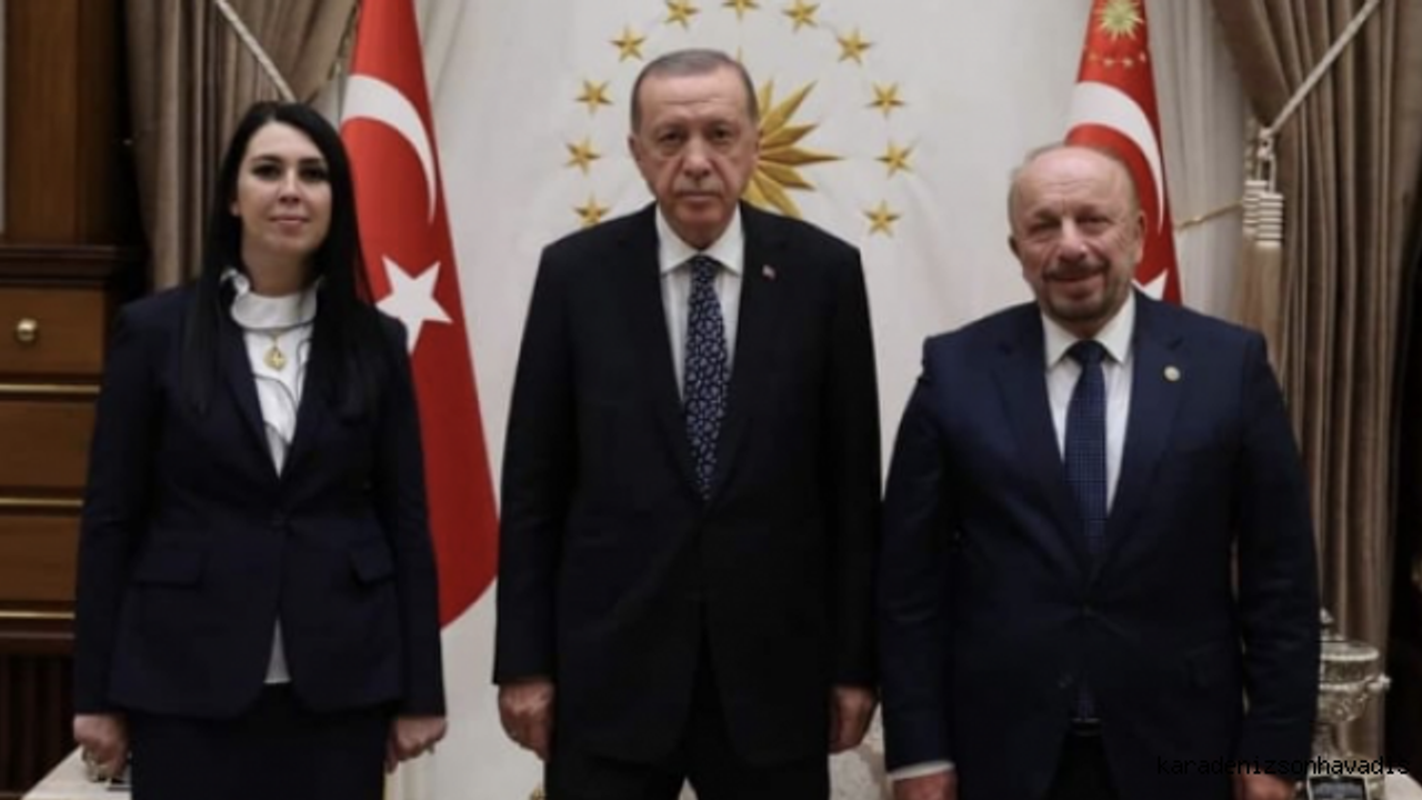 AK Parti’den 1 Mayıs Mesajı: Hükümet Emekçinin Yanında