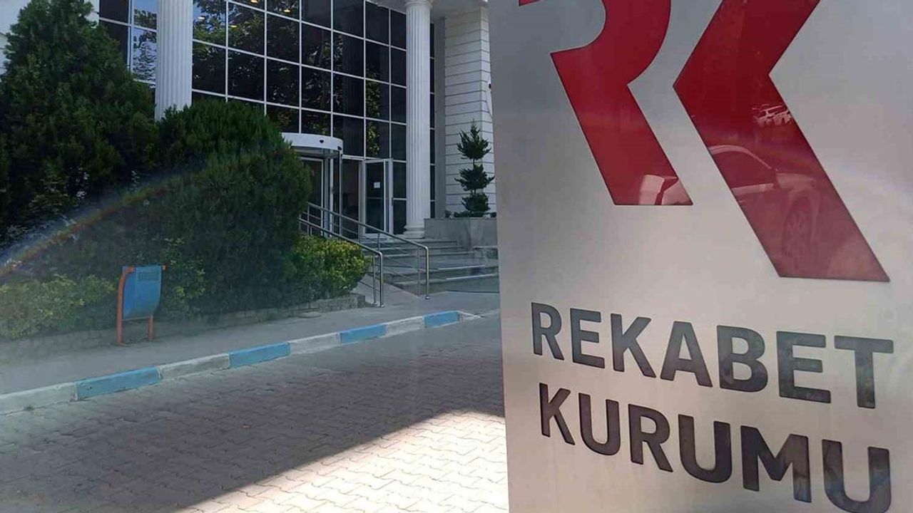 Reklam Kurulu’ndan Yanıltıcı İndirim ve Domuz Derisi Cezaları