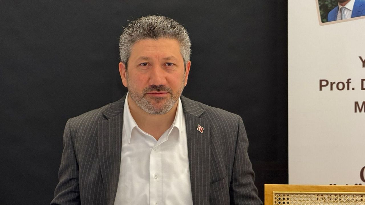 Rize Güneysu 2025 Kültür Turizm Etkinliği