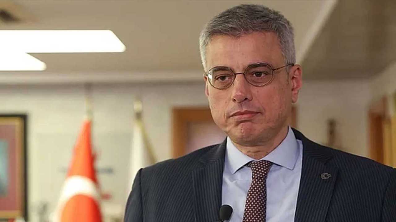 İstanbul Depremi: Sağlık Bakanlığı 16 İl İle Tatbikat Yaptı