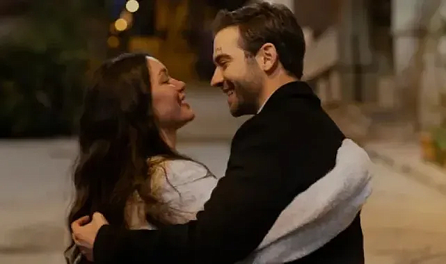 Sahipsizler 21. Bölümde Samet’in Kalp Rahatsızlığı Şoku