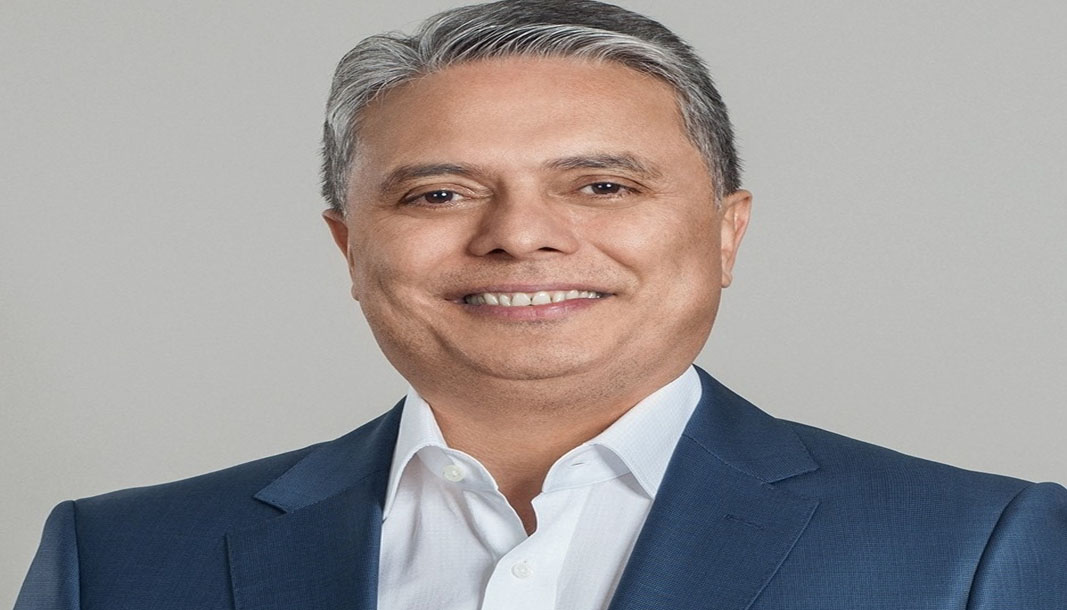 CHP’de genel başkanlığa aday olan Ümit Uysal: Birleşe birleşe kazanacağız