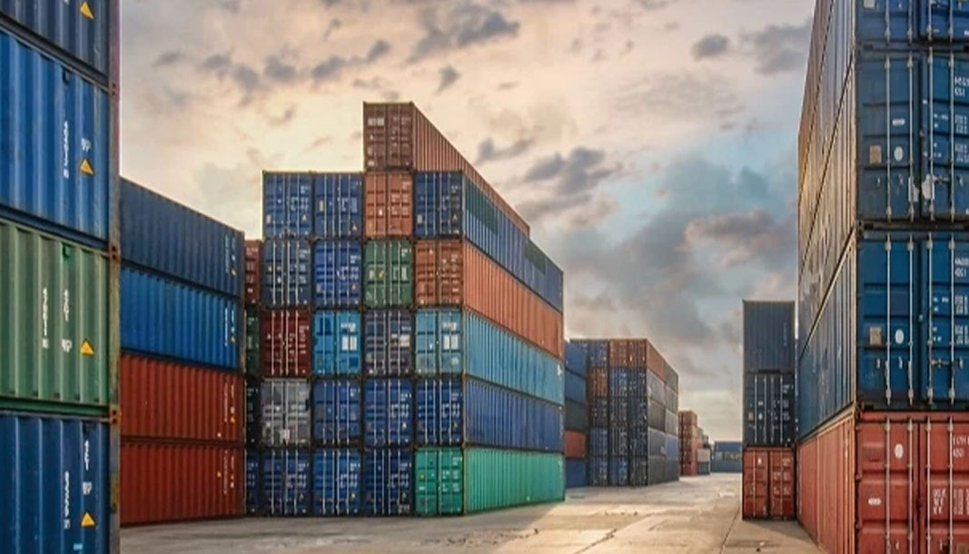 EİB’den 1,5 milyar dolarlık ihracat