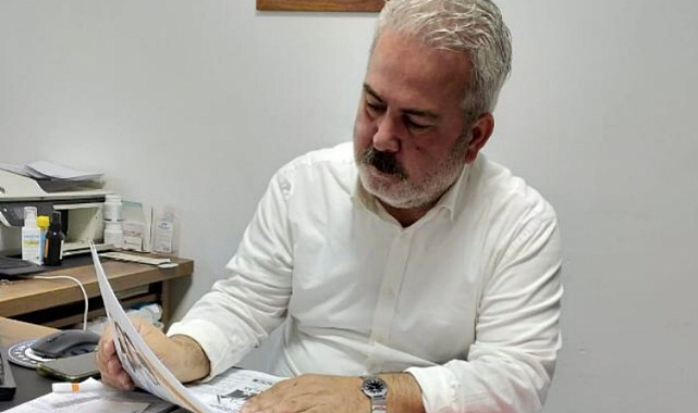 Samsun’dan İhracat ve Turizm Hamlesi: 2026 Hedefi 1M$+2M