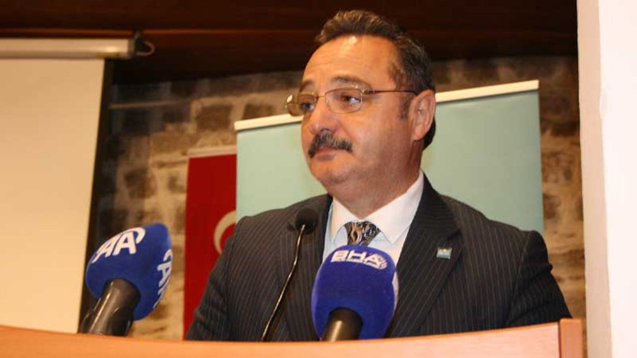 Marmara Denizi’nde 6.2 Deprem: İstanbul Sallandı