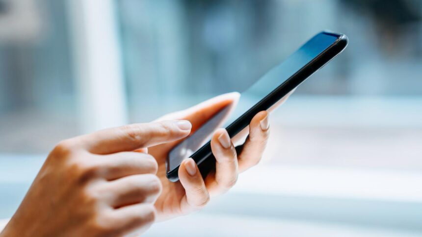 Bilinçsiz uygulama izinleri siber güvenlikte açık kapı bırakıyor