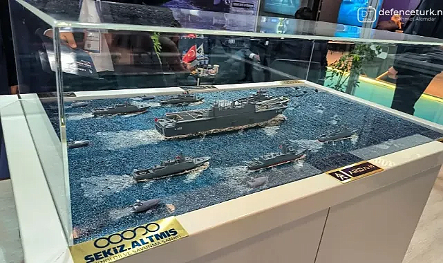 MÜSİAD: 40 Stratejik İtalyan Şirket Türk İşine Sunuldu