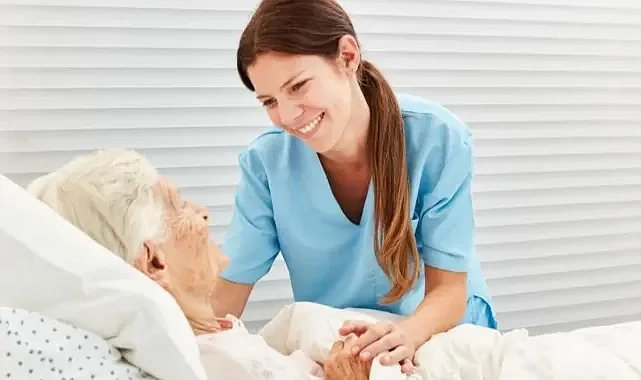 Erken Teşhisle Kanser Ölümünde %34 Düşüş