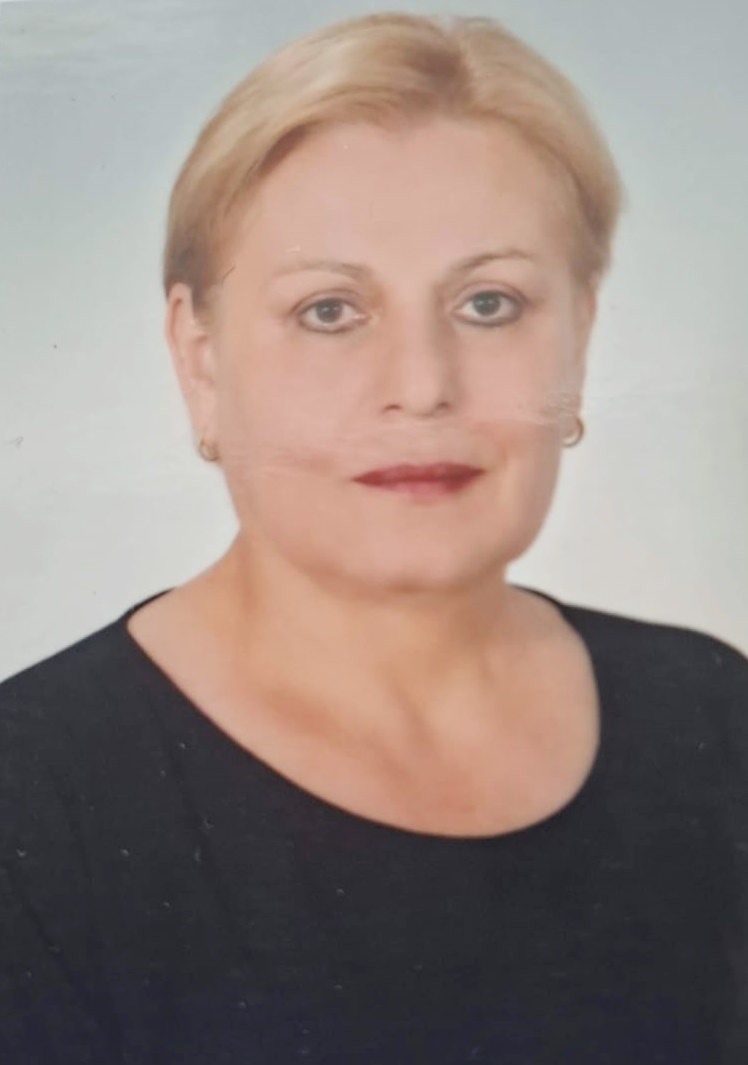 BHA Muhabiri Özcan’ın yengesi kansere yenildi