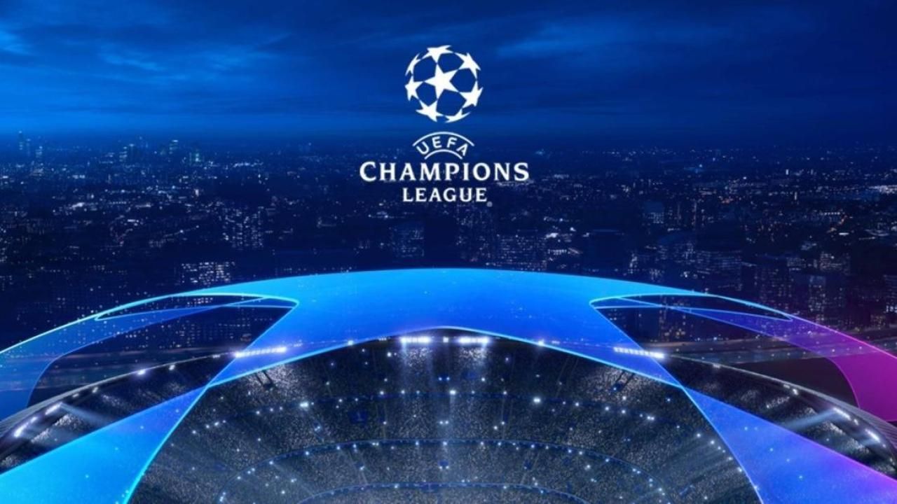 Arsenal, Real Madrid’i Eledi: Şampiyonlar Ligi Yarı Final Eşleşmeleri