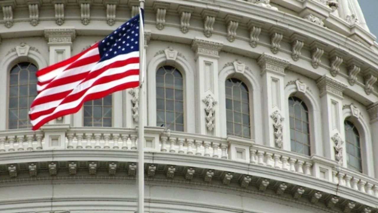 Şam’da Artan Tehdit: ABD’den Acil Çıkış Uyarısı