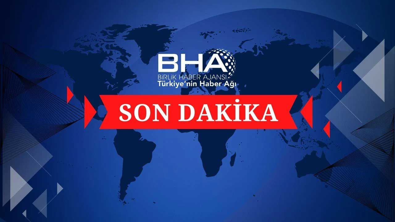 Samsun Canik’te Kaya Düştü: 1 Kurtarıldı, 3 Aranıyor