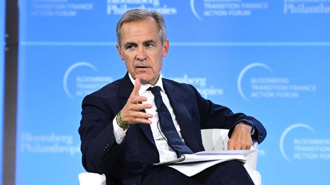 Kanada Seçiminde Çoğunluk Yok; Carney Trump’a Sert Çıkış