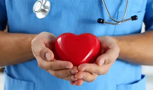 Bilim Uyardı: Yalnızlık Kalp Riskini Artırıyor