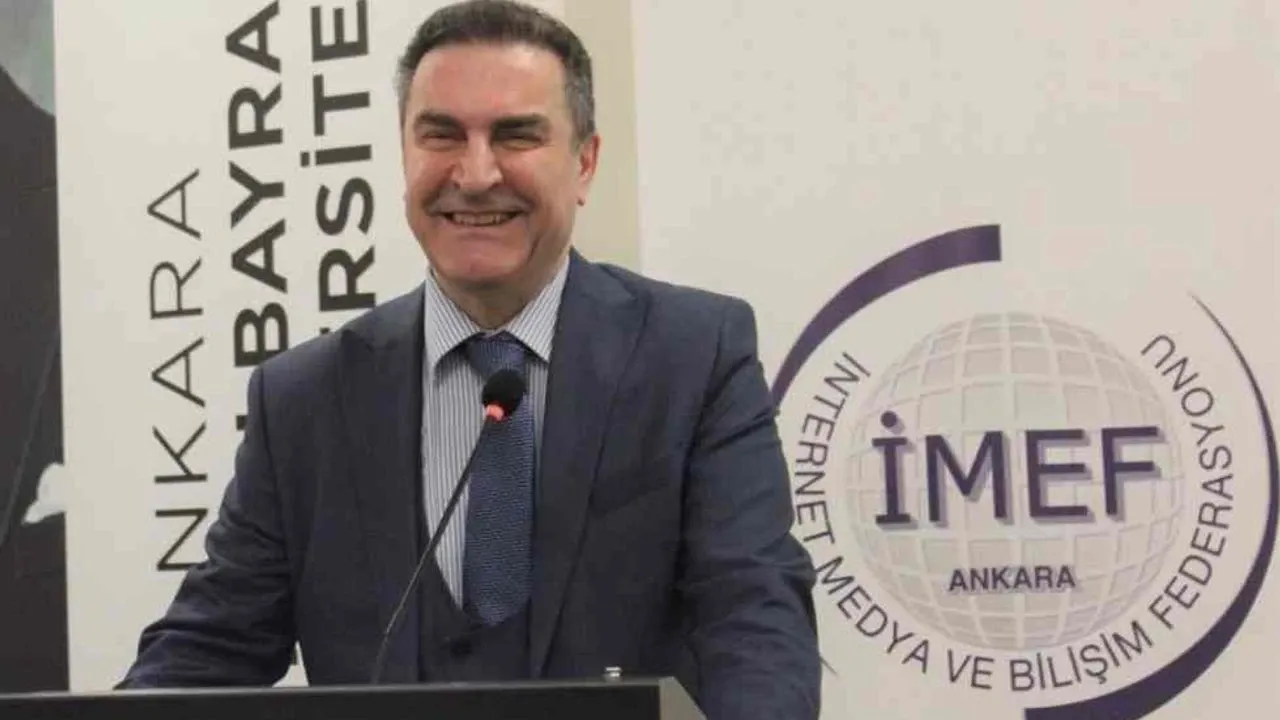 İstanbul Deprem Dönüşümü: Risk, Bütçe ve Siyasi Tartışma