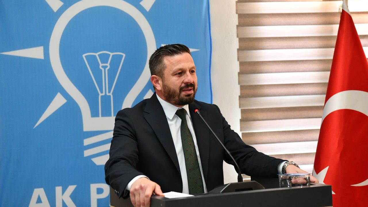 Sağlık Bakanlığı Balıkesir’e 101 İşçi 48 Hekim Atadı