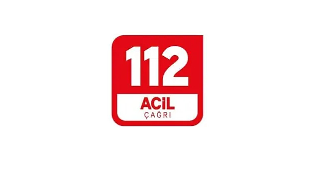 112 Hattını Meşgul Edene Ağır Ceza: 30 Bin TL