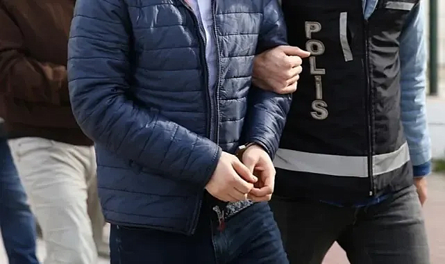 9 İl Bahis/Dolandırıcılık Operasyonu: 144 Yakalandı, 8.3 Milyar TL