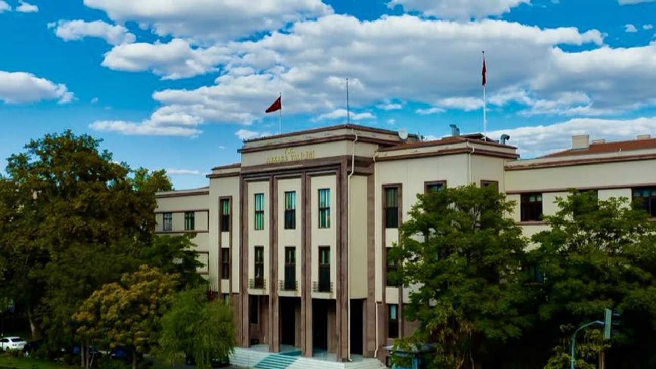 Ankara’da Fiyat Denetimi: Usulsüzlüklere 16.7 Milyon TL