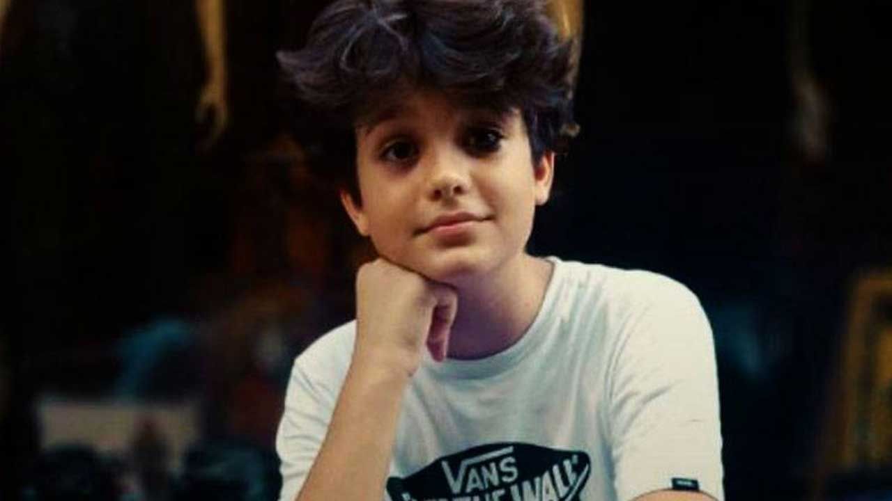 Kadıköy Mattia Ahmet Minguzzi Cinayeti: 2 Çocuk Gözaltı