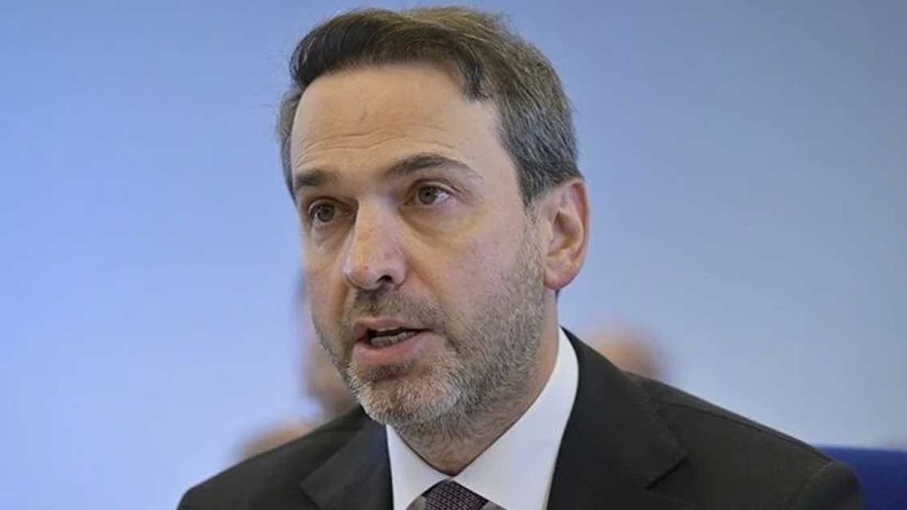 Türkiye’den Halep’e Kapsamlı Enerji Desteği Başladı