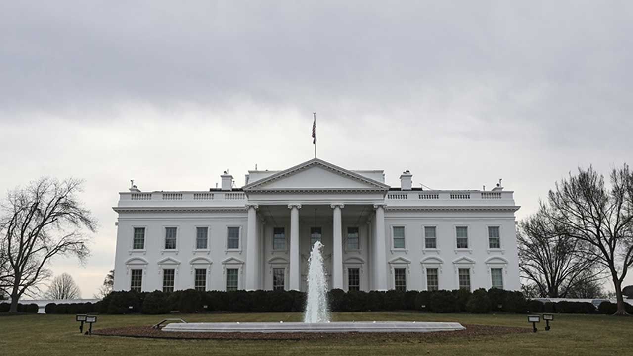 ABD: İsrail Onaylı Ateşkes Teklifi Hamas’ın Yanıtını Bekliyor