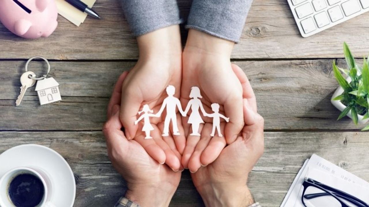 Bakan Göktaş’tan Aile Forumu’nda Önemli Diplomasi ve İlk İmza