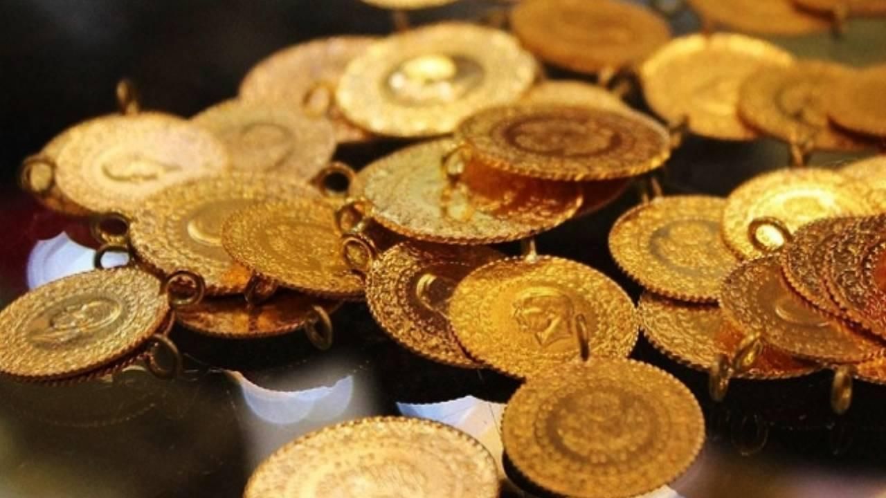 Düğün Sezonu Altın Talebi Artırdı: Sahte Altın Uyarısı!