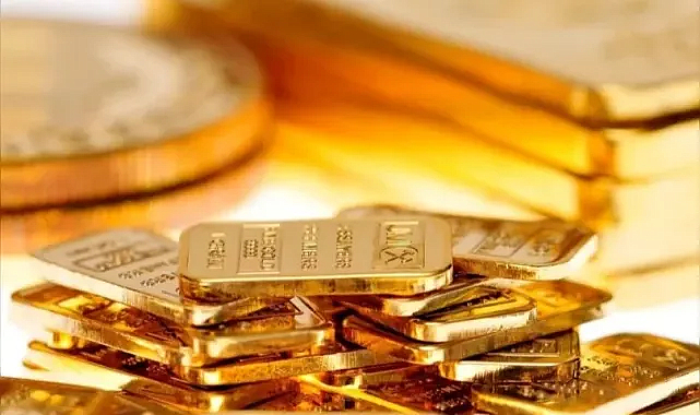 Altın Fiyatları Bigpara’da Anlık Takip