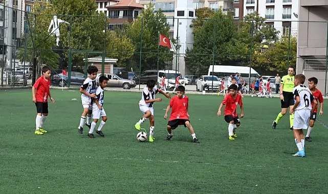 Destek Yok: Türkiye Amatör Sporunda Kriz Kapıda