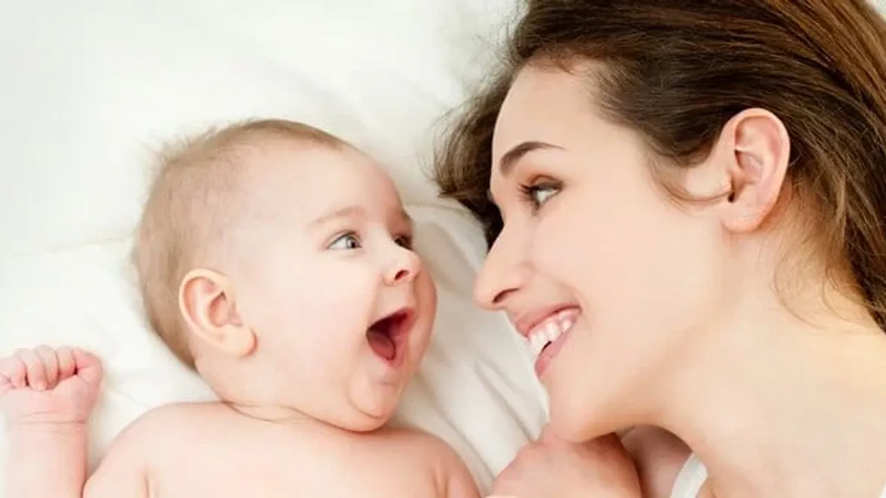 Annelik Yolculuğu: Sağlık Bakanlığı Gebelik Rehberi Geliyor