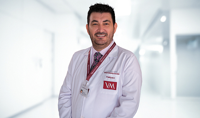 **Çağın Sorunu Aşırı Düşünme: Nedenleri, Etkileri, Çözümleri**