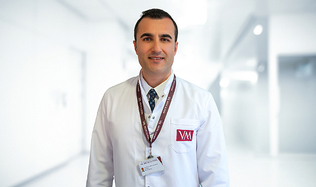 Erkek Kısırlığı Azospermi: Mikrotese İle Tedavi Umudu